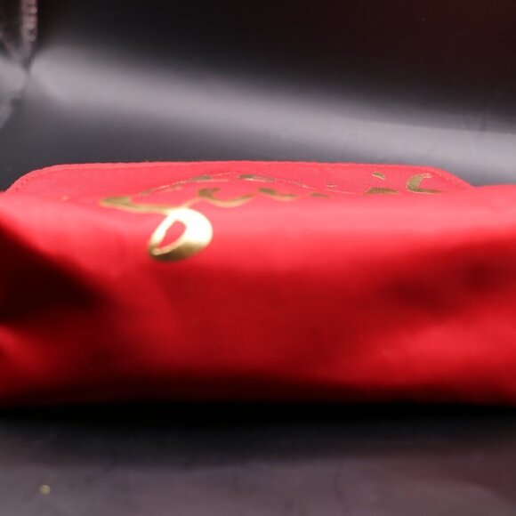 Victoria's Secret Cosmetic Bag - Picture 3 of 6